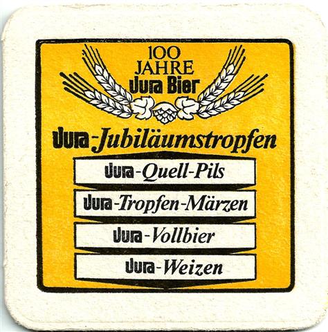 thalmässing rh-by jura 1a (quad185-jura bier-schwarzgelb) 